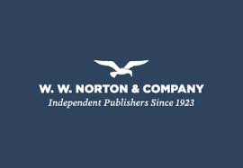 W.W. Norton & Company logo